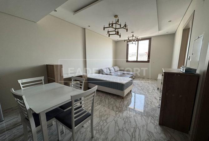 15888323 - Property Image 3