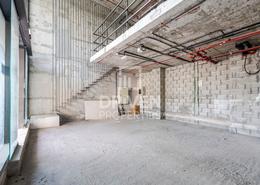 Parking image for: Retail - 1 bathroom for rent in The Terraces - Mohammed Bin Rashid City - Dubai, Image 1