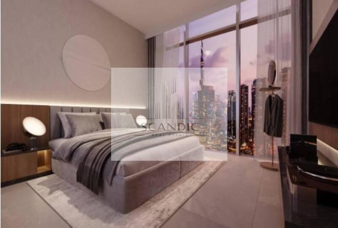 15878641 - Property Image 3