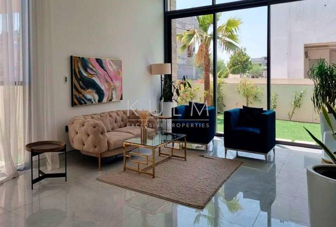 15850107 - Property Image 3