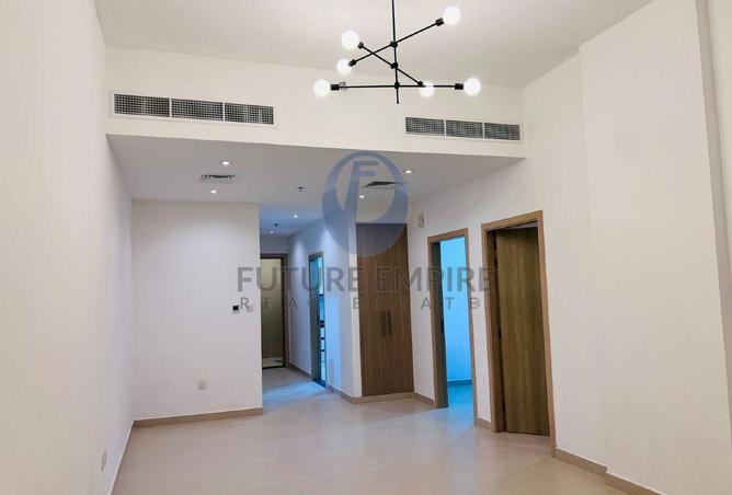 15874721 - صورة العقار 3