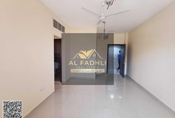 15638242 - صورة العقار 2