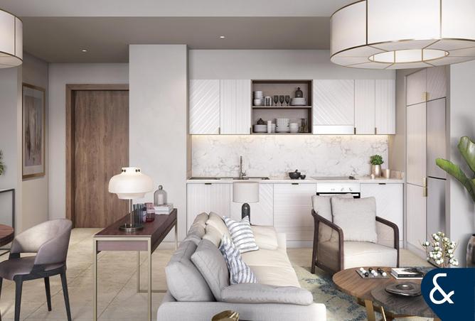15171518 - Property Main Image