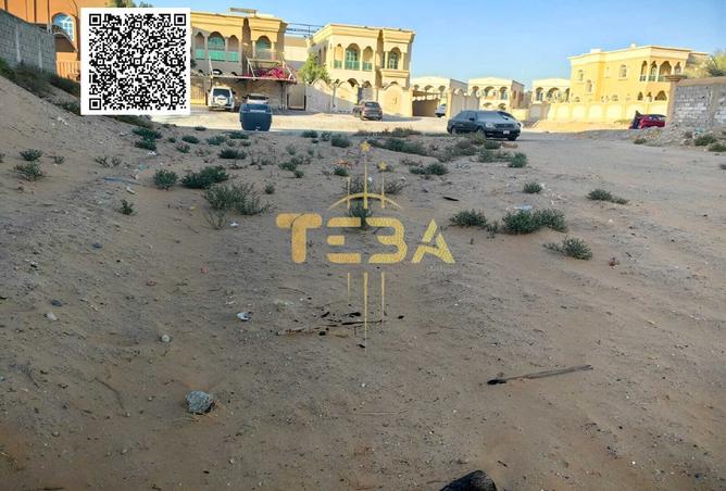 14753214 - الصورة الرئيسية للعقار