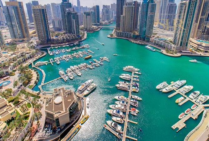 15275286 - Property Main Image