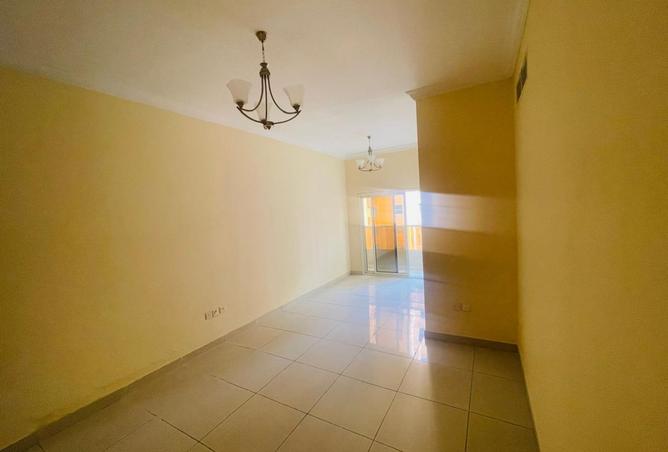 15416029 - Property Image 2