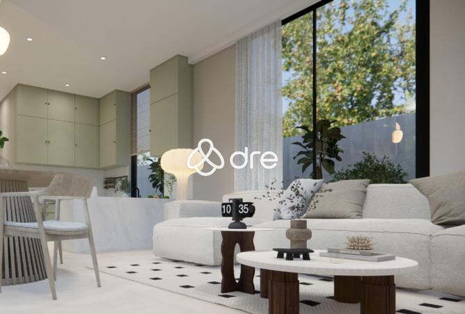 15327846 - Property Image 3