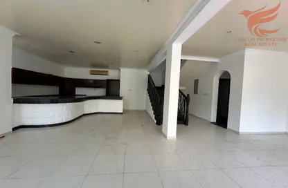 مجمع سكني - 3 غرف نوم - 4 حمامات للايجار في ميرا كورال باي - المعيريض - رأس الخيمة