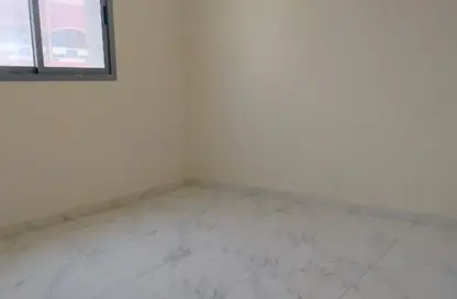 شقة - 2 غرف نوم - 2 حمامات للايجار في ضاحية السلامة - أم القيوين