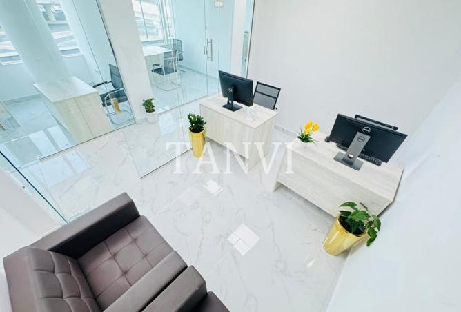 15928639 - الصورة الرئيسية للعقار