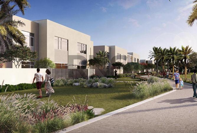 15766693 - صورة العقار 3