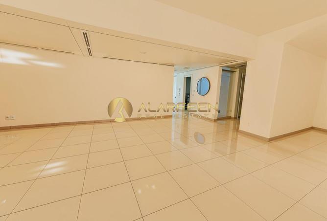 15960331 - صورة العقار 3