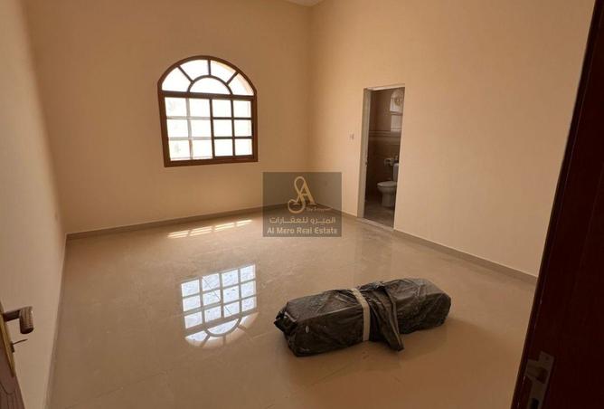 15347965 - Property Image 3
