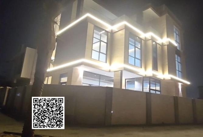 15279923 - صورة العقار 2