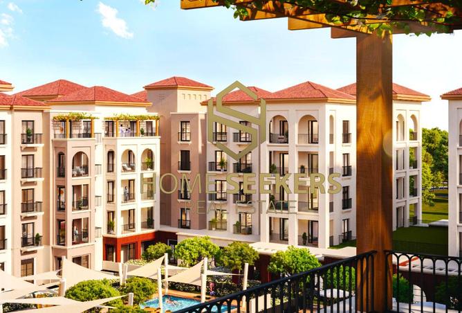 15735438 - Property Main Image