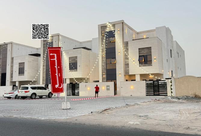 15258654 - صورة العقار 2