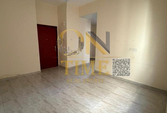 15991684 - الصورة الرئيسية للعقار