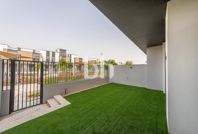 15581346 - صورة العقار 3