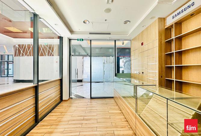 15393084 - Property Image 3