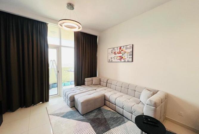 16026332 - صورة العقار 2