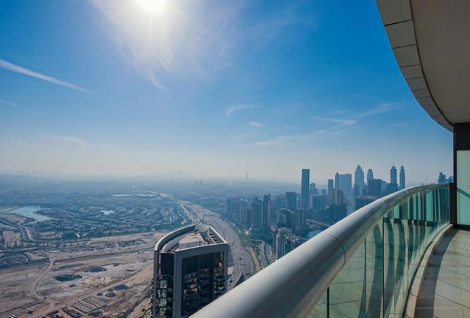 16083716 - Property Main Image