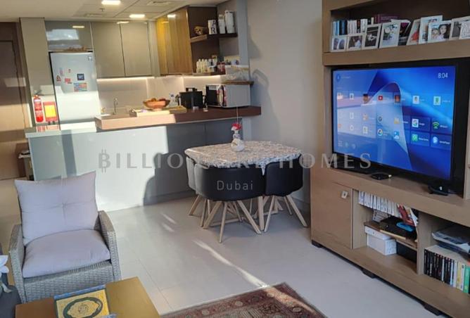 15292506 - Property Image 3