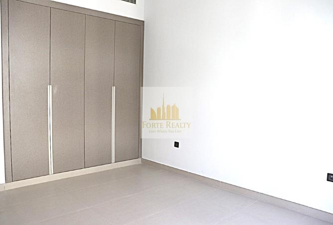 14387786 - Property Image 2