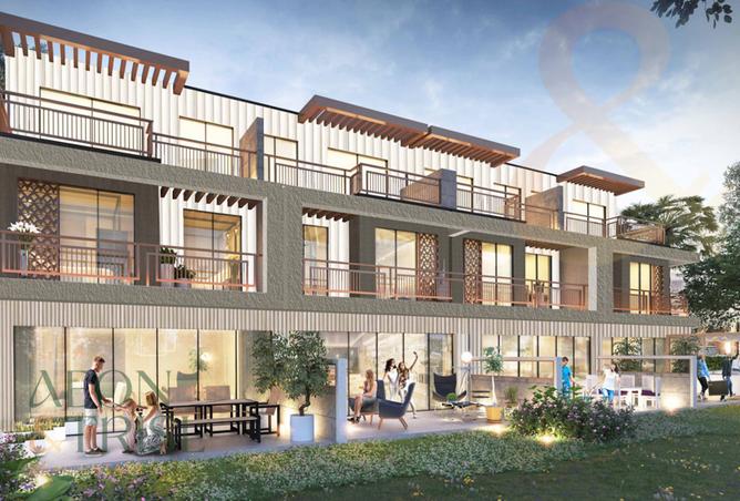 15605832 - صورة العقار 2