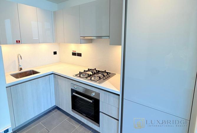 15461723 - Property Image 3