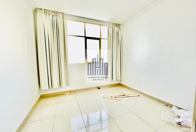 15409364 - Property Image 3