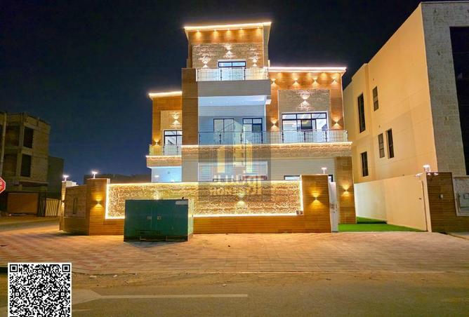 16096024 - صورة العقار 2