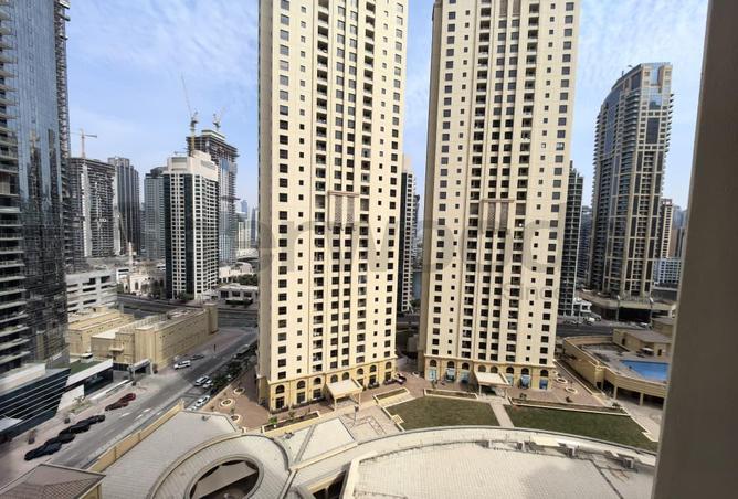 15144194 - Property Main Image