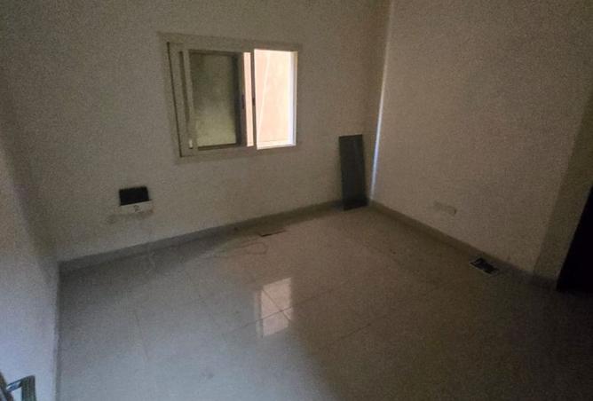 16031731 - Property Image 3