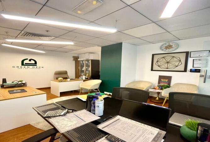 15465605 - Property Image 2