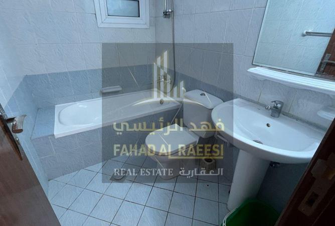 15211933 - صورة العقار 3