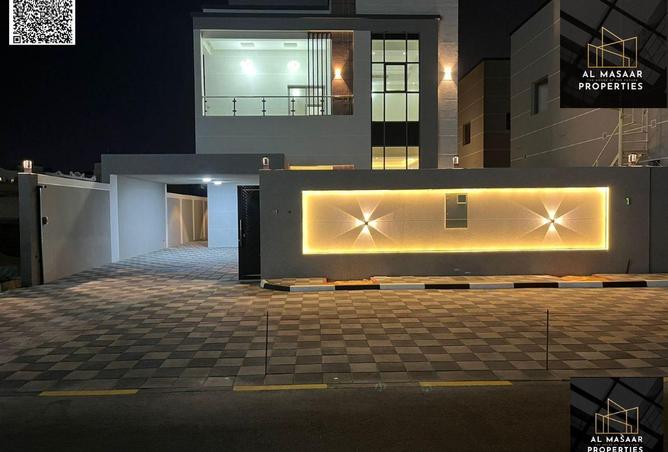 15218449 - الصورة الرئيسية للعقار