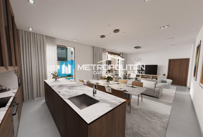 15675572 - صورة العقار 2