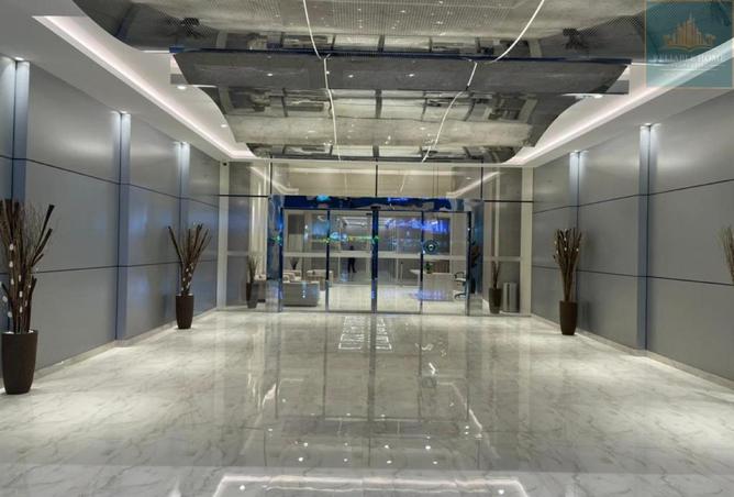 15252415 - الصورة الرئيسية للعقار