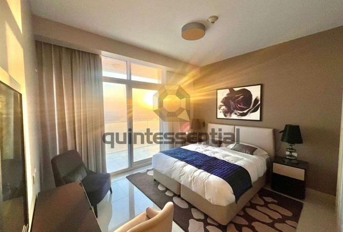 15423251 - Property Image 2