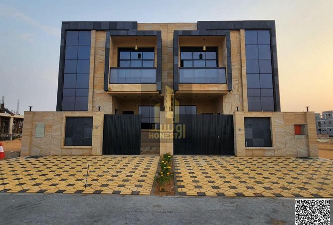 15925860 - Property Image 2