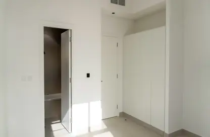 Townhouse - 3 Bedrooms - 4 Bathrooms for sale in Robinia - Masaar - Tilal City - Sharjah