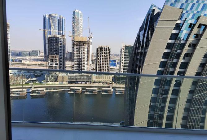 16055279 - الصورة الرئيسية للعقار