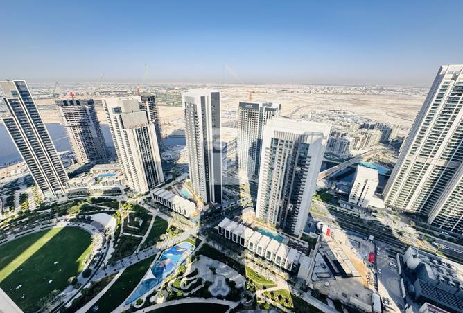 15780236 - الصورة الرئيسية للعقار