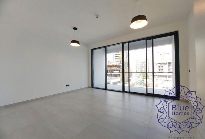 15149785 - صورة العقار 2