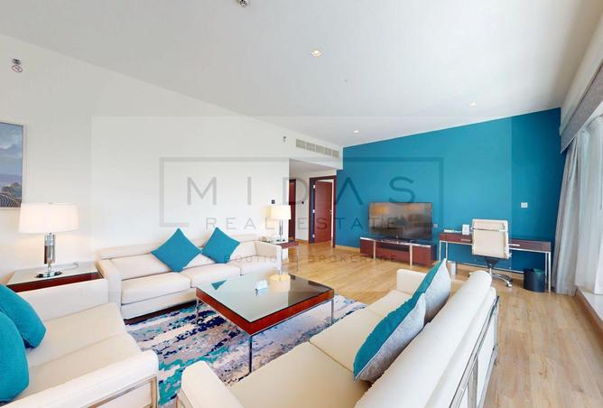 15719424 - Property Main Image