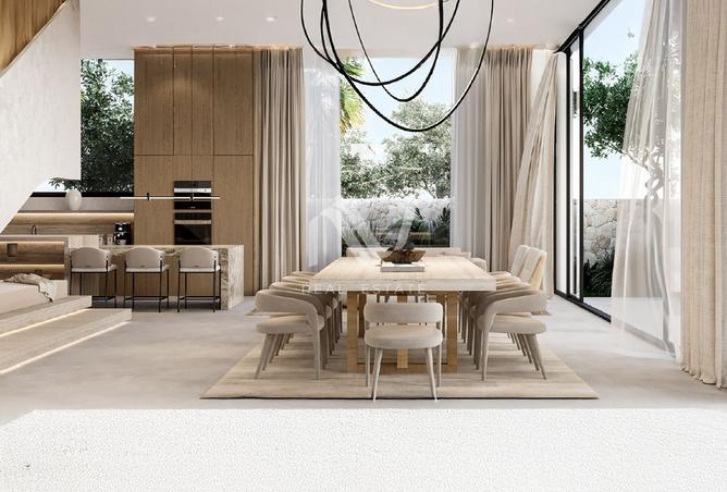 15820548 - صورة العقار 2