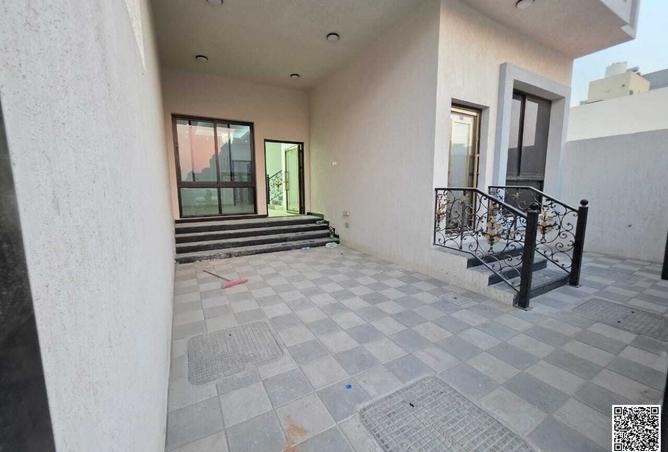 15340628 - Property Image 3