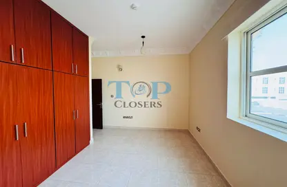 Apartment - 3 Bedrooms - 2 Bathrooms for rent in Bida Bin Ammar - Asharej - Al Ain