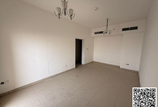 15591107 - صورة العقار 2