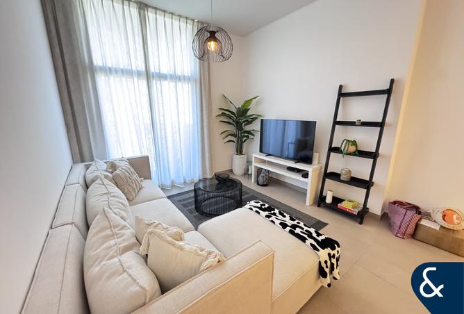 16014171 - Property Image 3